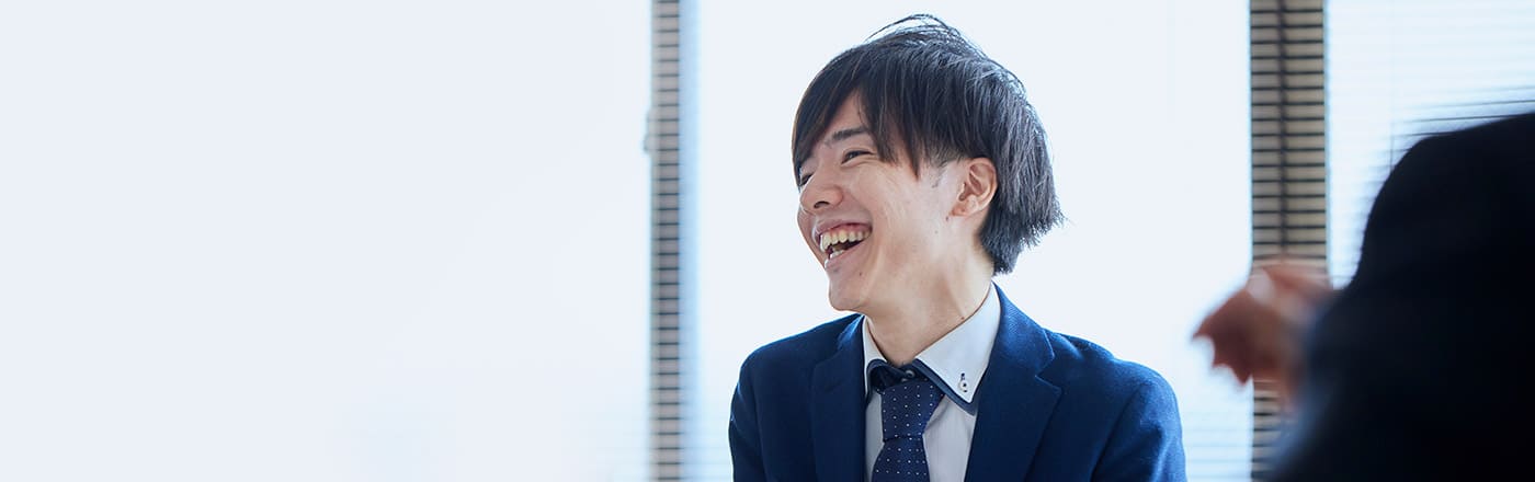 ゲイのパパ活でサポートされたい男子がすぐに使えるサイト紹介