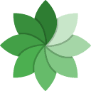 ゲイのパパ活でサポートされたい男子がすぐに使えるサイト紹介